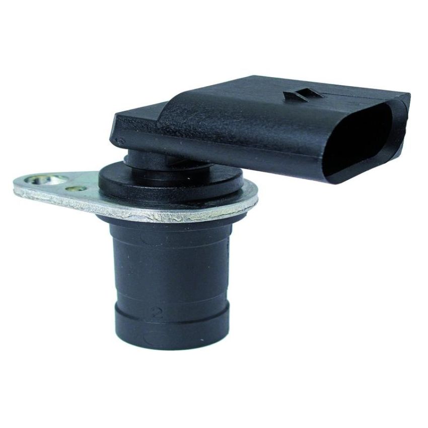 FACET ENGINE MANAGEM 9.0472 Engine Crankshaft Position Sensor