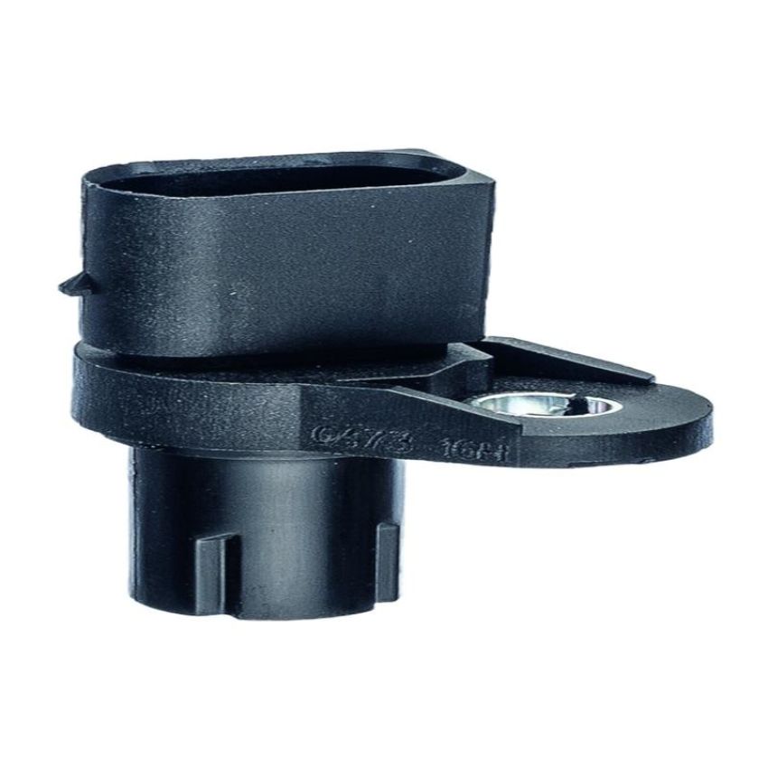 FACET ENGINE MANAGEM 9.0473 Engine Crankshaft Position Sensor