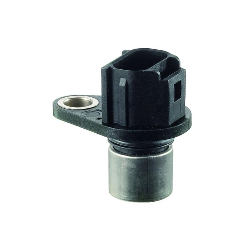 FACET ENGINE MANAGEM 9.0477 Engine Camshaft Position Sensor