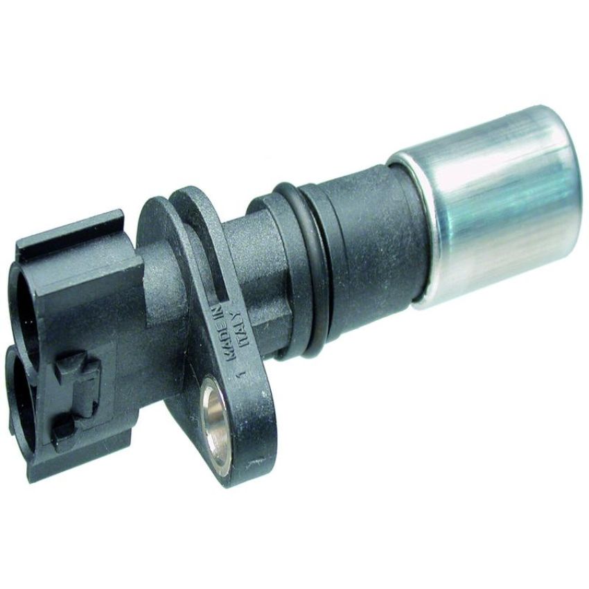 FACET ENGINE MANAGEM 9.0478 Engine Crankshaft Position Sensor