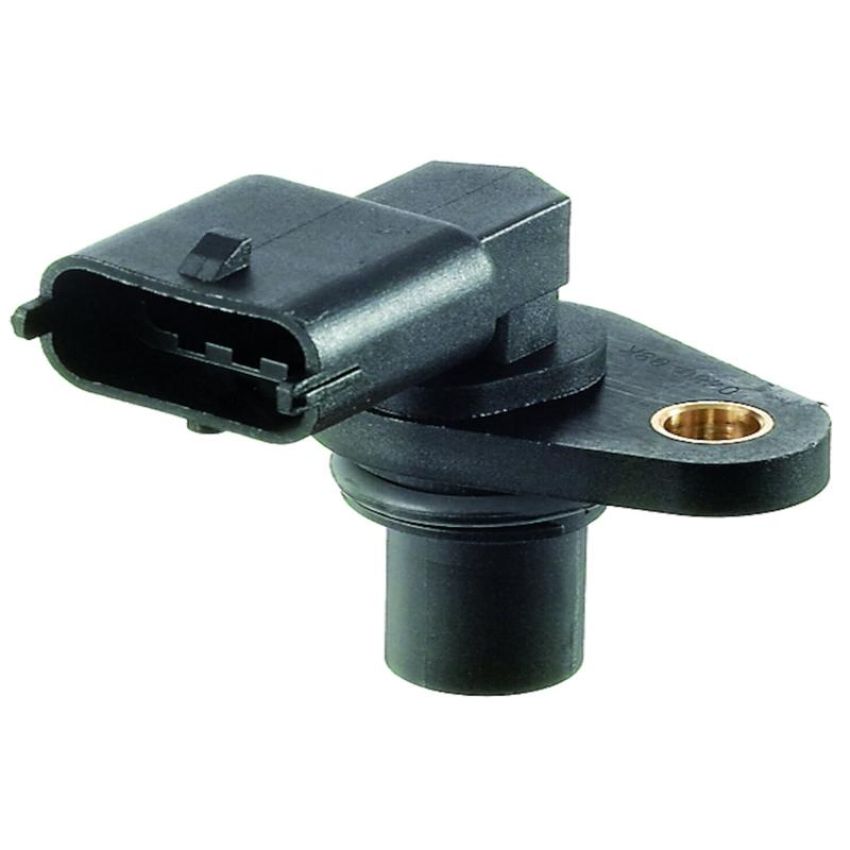 FACET ENGINE MANAGEM 9.0480 Engine Camshaft Position Sensor