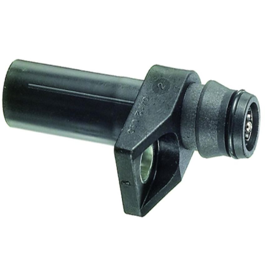FACET ENGINE MANAGEM 9.0482 Engine Crankshaft Position Sensor