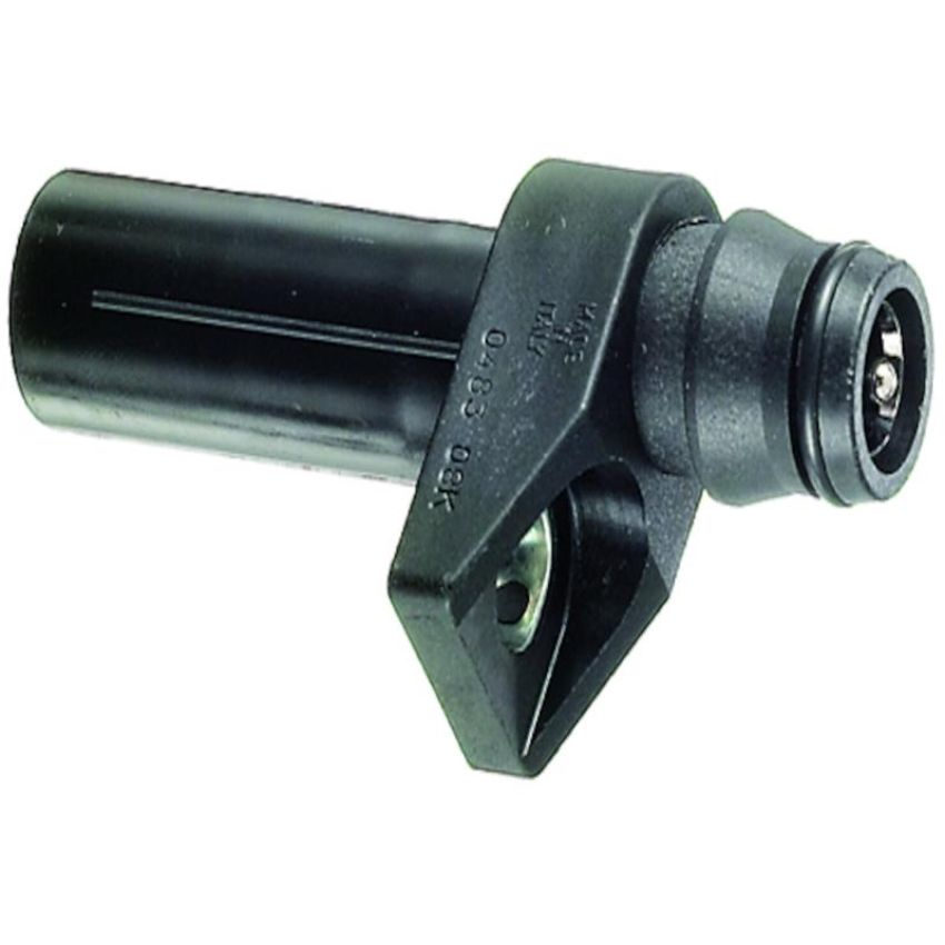 FACET ENGINE MANAGEM 9.0483 Engine Crankshaft Position Sensor