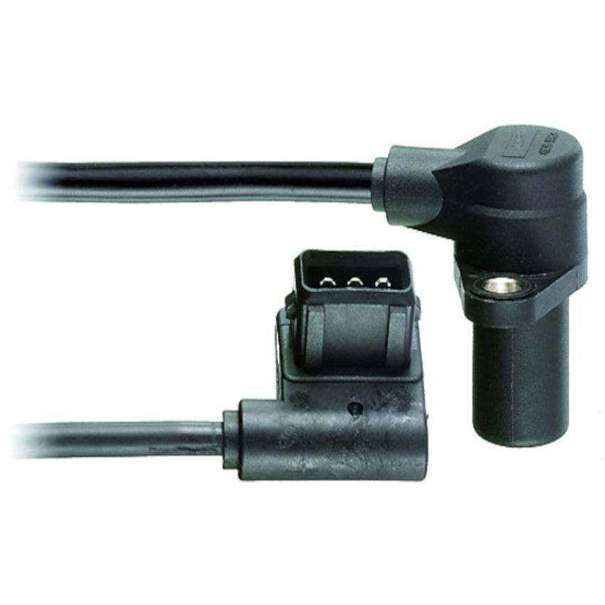 FACET ENGINE MANAGEM 9.0485 Engine Crankshaft Position Sensor