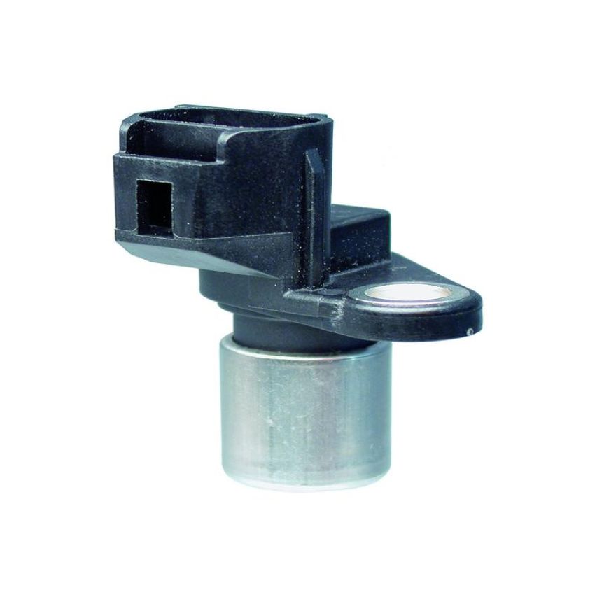 FACET ENGINE MANAGEM 9.0490 Engine Crankshaft Position Sensor