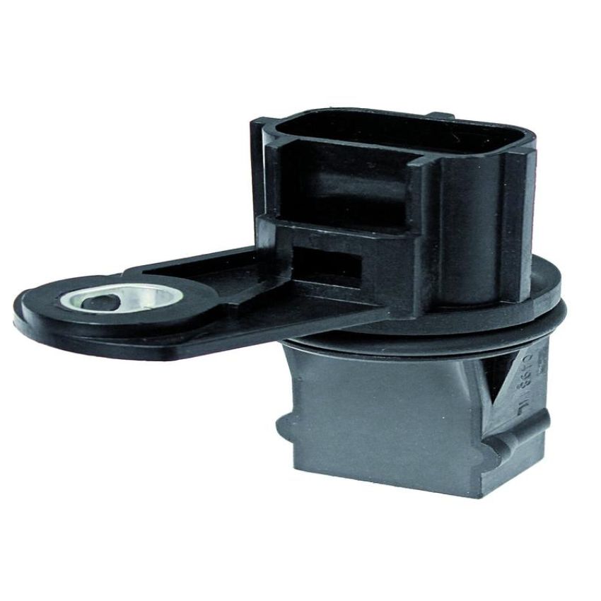 FACET ENGINE MANAGEM 9.0498 Vehicle Speed Sensor