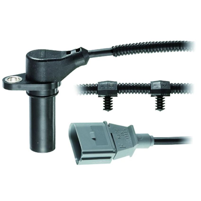 FACET ENGINE MANAGEM 9.0504 Engine Crankshaft Position Sensor