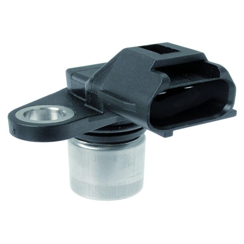 FACET ENGINE MANAGEM 9.0509 Engine Crankshaft Position Sensor