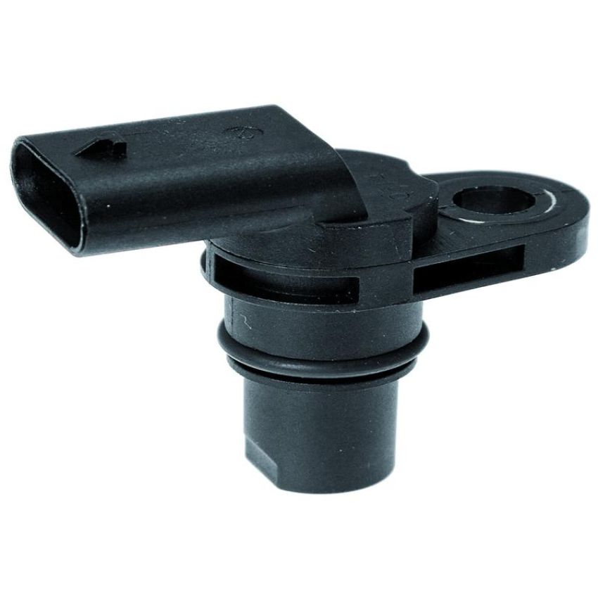 FACET ENGINE MANAGEM 9.0514 Engine Camshaft Position Sensor