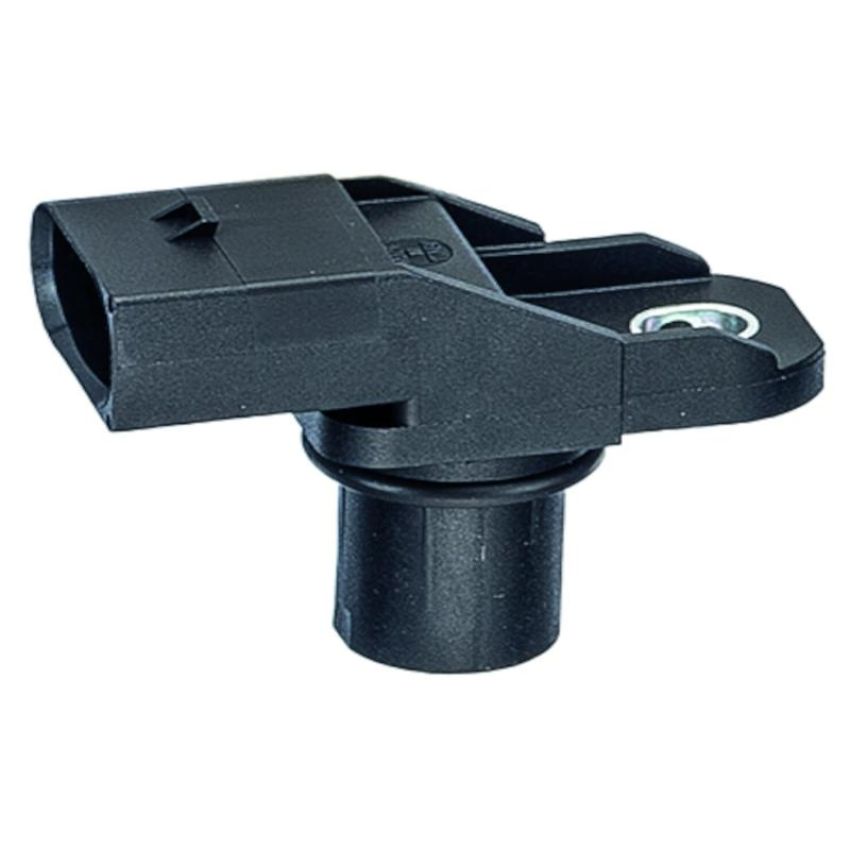 FACET ENGINE MANAGEM 9.0518 Engine Camshaft Position Sensor