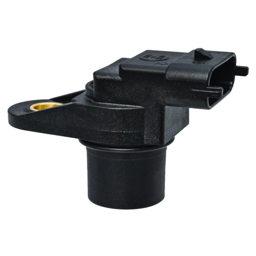 FACET ENGINE MANAGEM 9.0530 Camshaft Position Sensor
