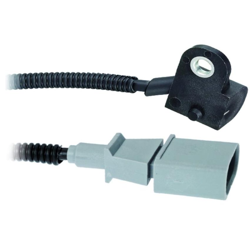 FACET ENGINE MANAGEM 9.0535 Engine Camshaft Position Sensor