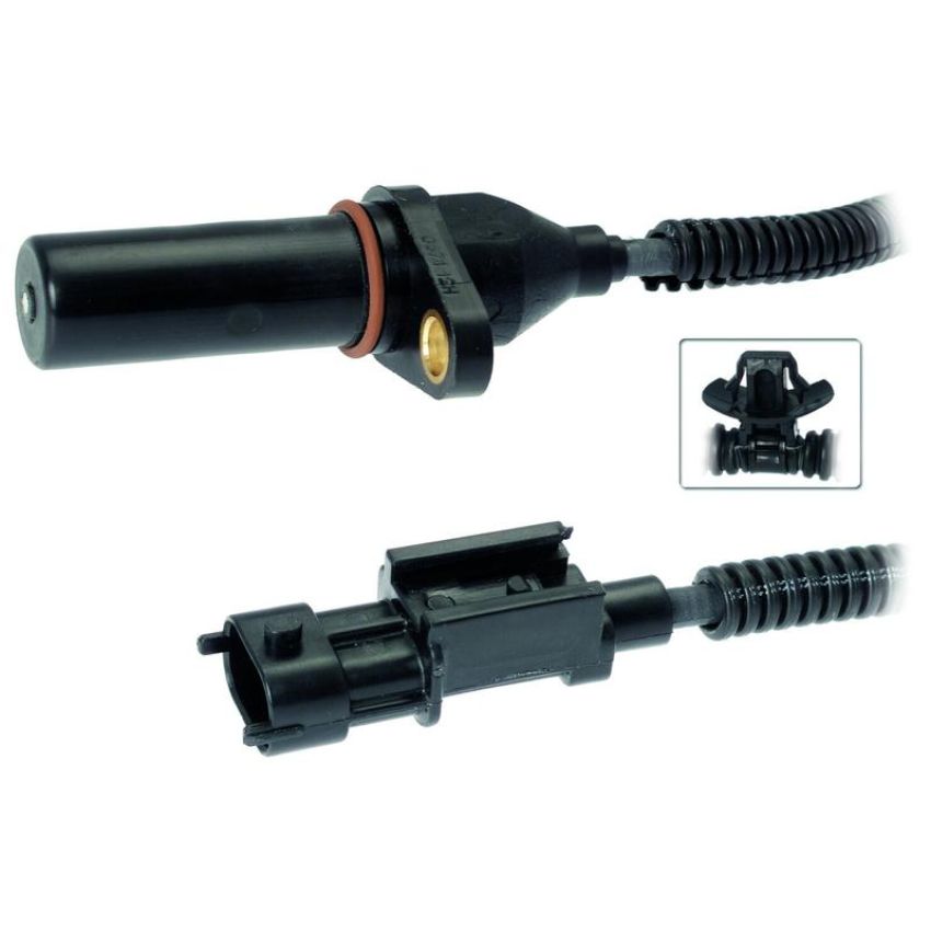 FACET ENGINE MANAGEM 9.0571 Engine Crankshaft Position Sensor