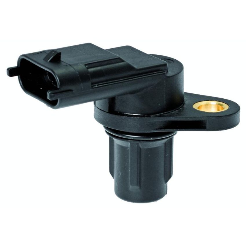 FACET ENGINE MANAGEM 9.0573 Engine Camshaft Position Sensor