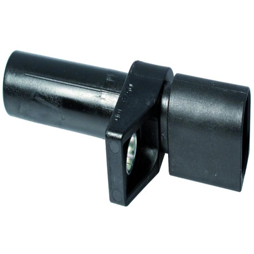 FACET ENGINE MANAGEM 9.0578 Engine Crankshaft Position Sensor