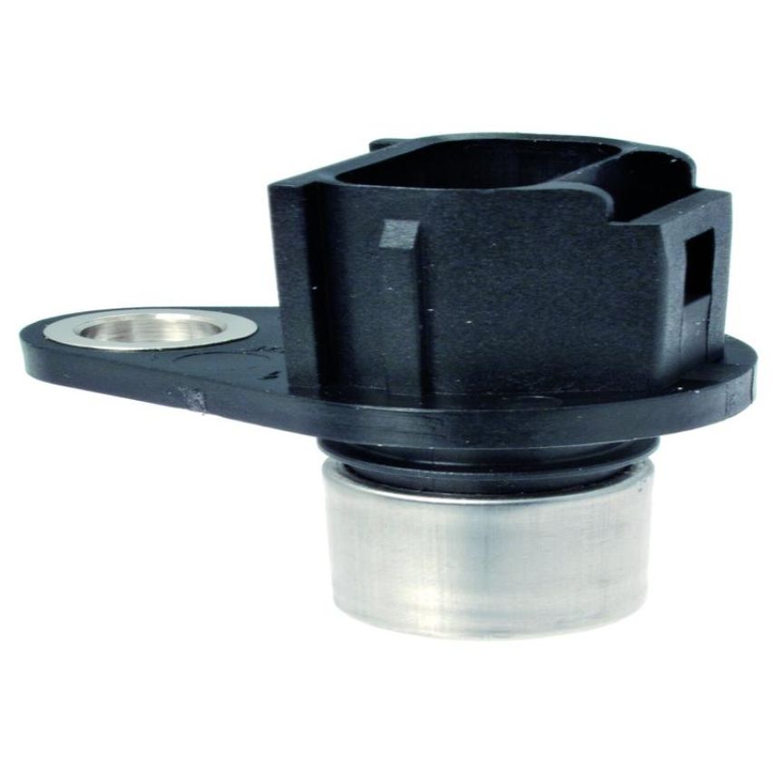 FACET ENGINE MANAGEM 9.0594 Engine Crankshaft Position Sensor