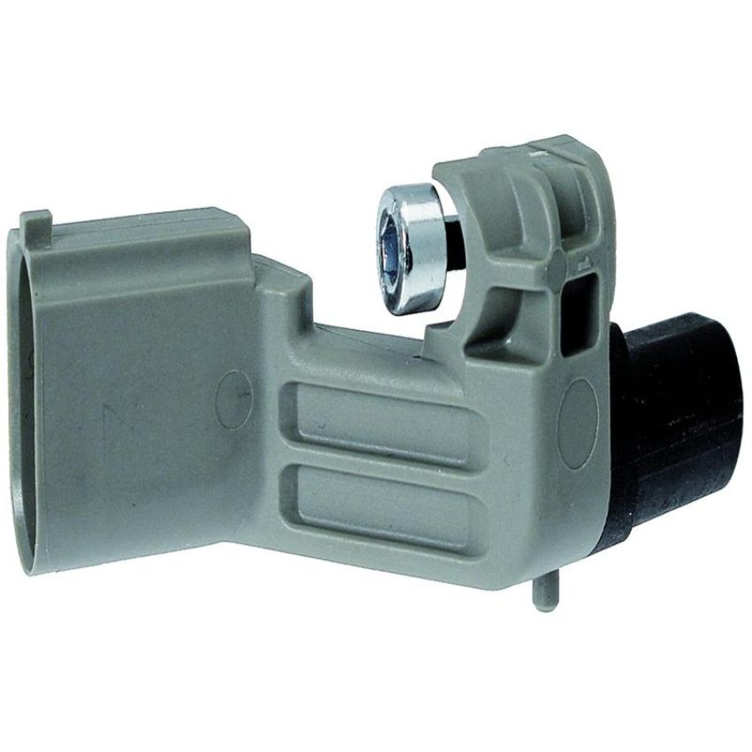 FACET ENGINE MANAGEM 9.0598 Engine Crankshaft Position Sensor