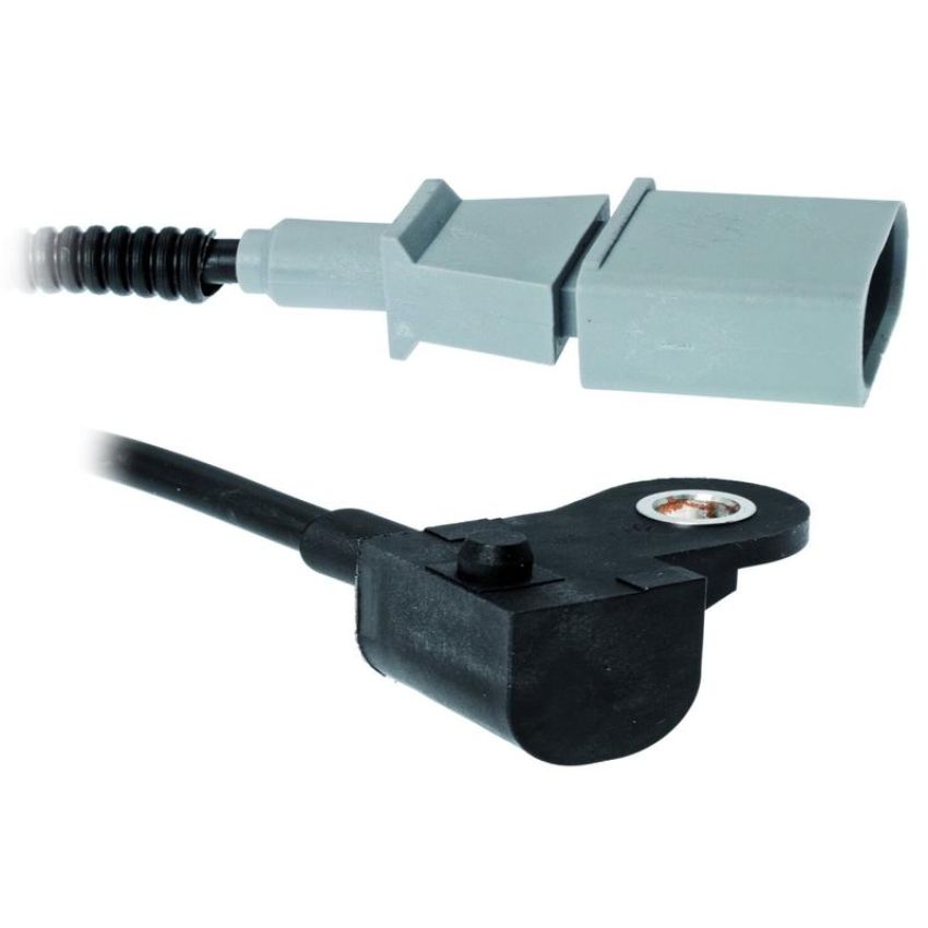 FACET ENGINE MANAGEM 9.0605 Engine Camshaft Position Sensor