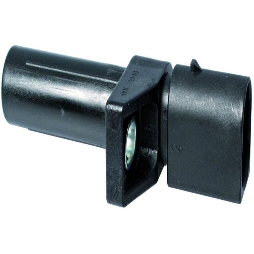 FACET ENGINE MANAGEM 9.0608 Engine Crankshaft Position Sensor