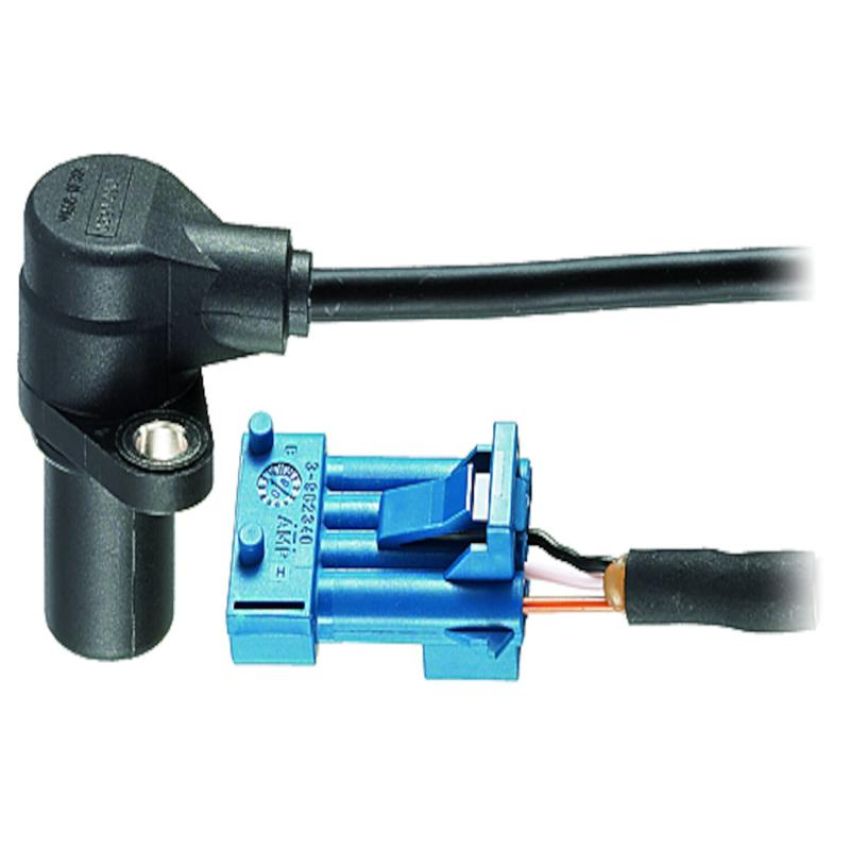FACET ENGINE MANAGEM 9.0620 Engine Crankshaft Position Sensor
