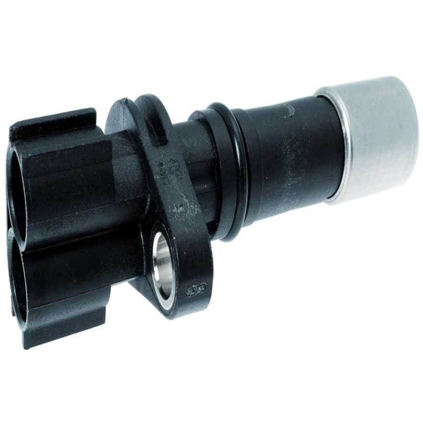 FACET ENGINE MANAGEM 9.0633 Engine Crankshaft Position Sensor