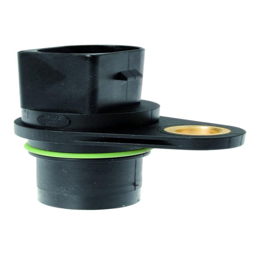 FACET ENGINE MANAGEM 9.0640 Engine Crankshaft Position Sensor