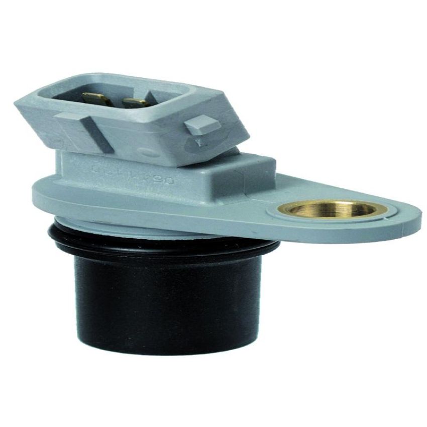 FACET ENGINE MANAGEM 9.0641 Vehicle Speed Sensor