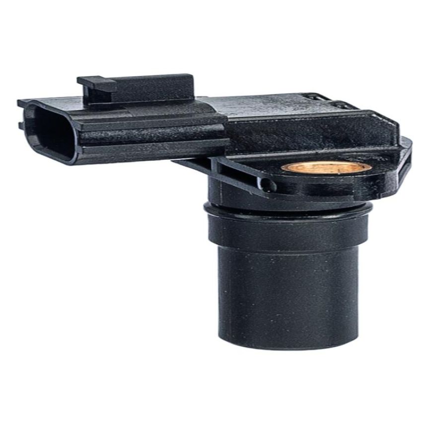 FACET ENGINE MANAGEM 9.0649 Vehicle Speed Sensor