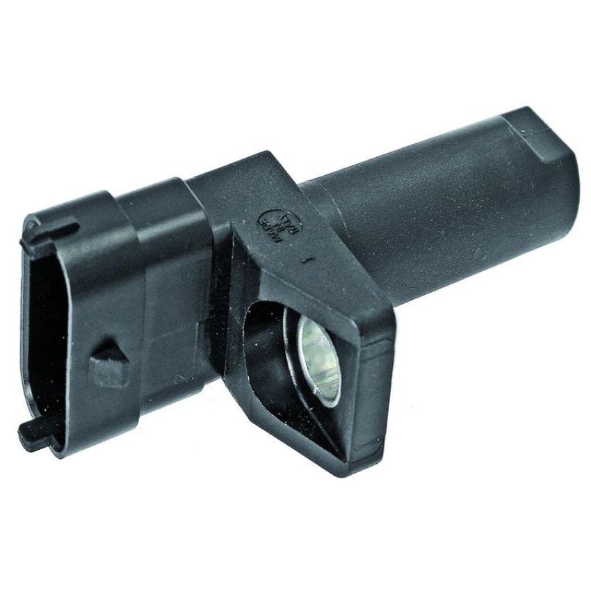 FACET ENGINE MANAGEM 9.0654 Engine Crankshaft Position Sensor