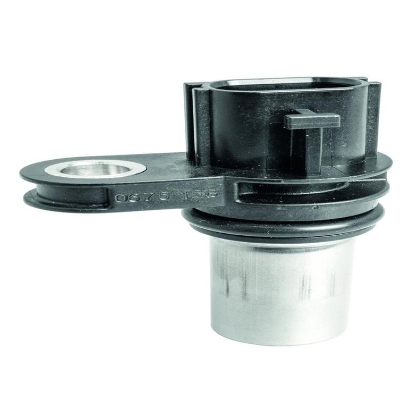 FACET ENGINE MANAGEM 9.0675 Crankshaft Position Sensor