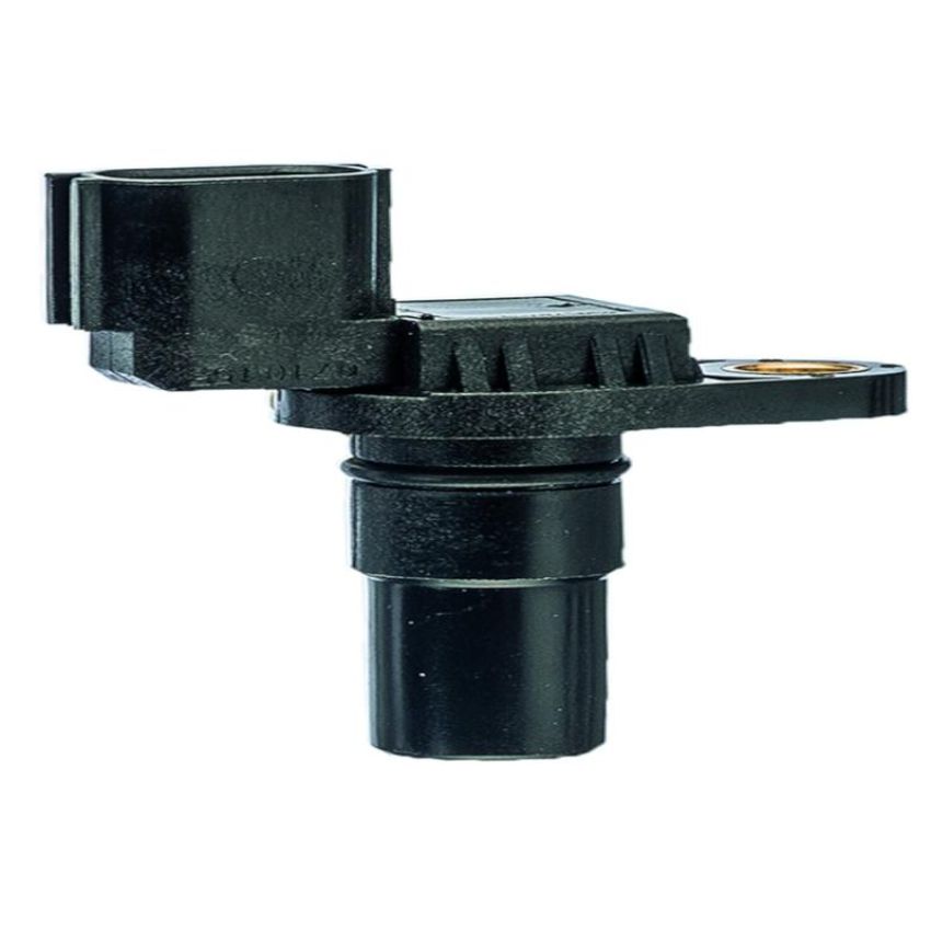 FACET ENGINE MANAGEM 9.0710 Vehicle Speed Sensor