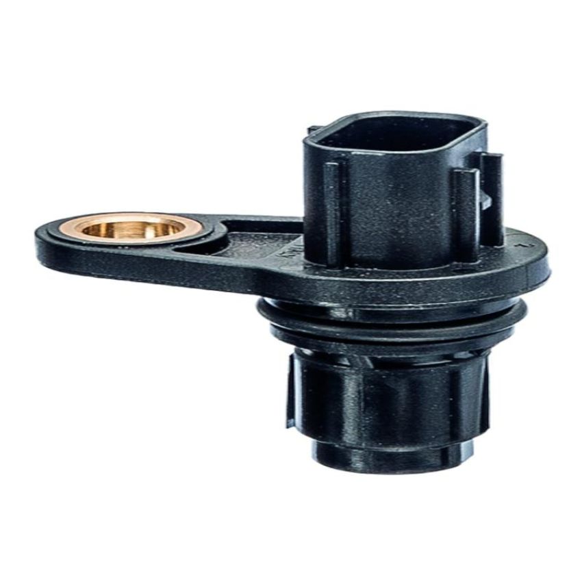 FACET ENGINE MANAGEM 9.0713 Engine Camshaft Position Sensor
