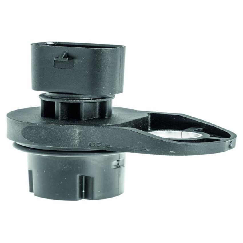 FACET ENGINE MANAGEM 9.0757 Engine Camshaft Position Sensor