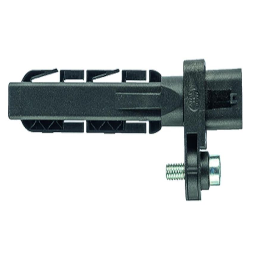FACET ENGINE MANAGEM 9.0758 Engine Crankshaft Position Sensor