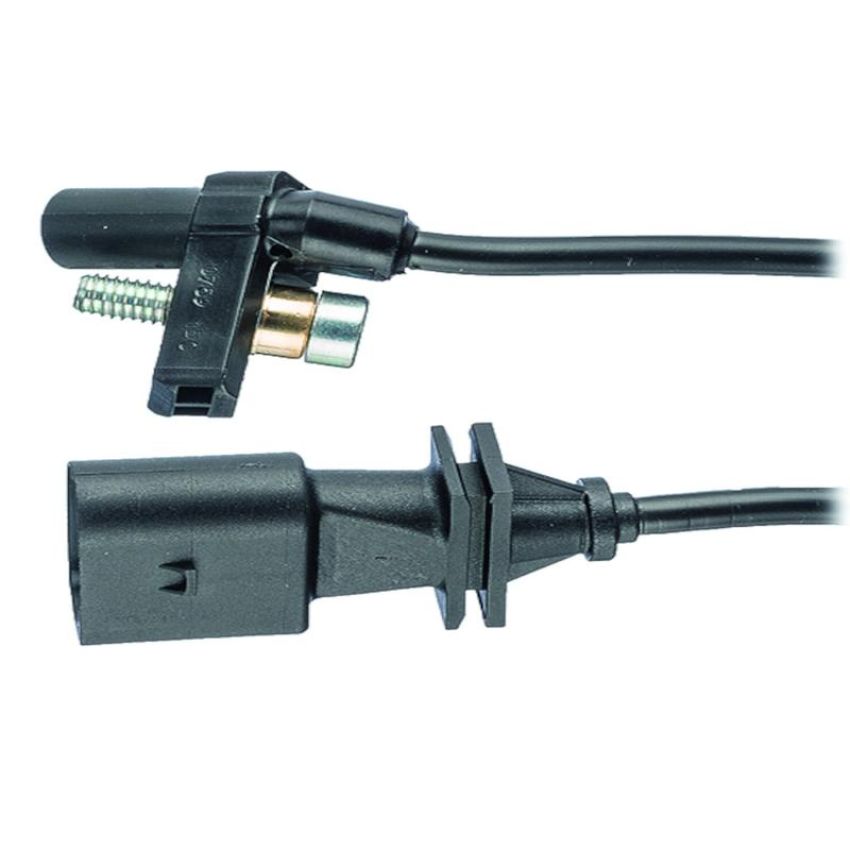 FACET ENGINE MANAGEM 9.0759 Engine Crankshaft Position Sensor