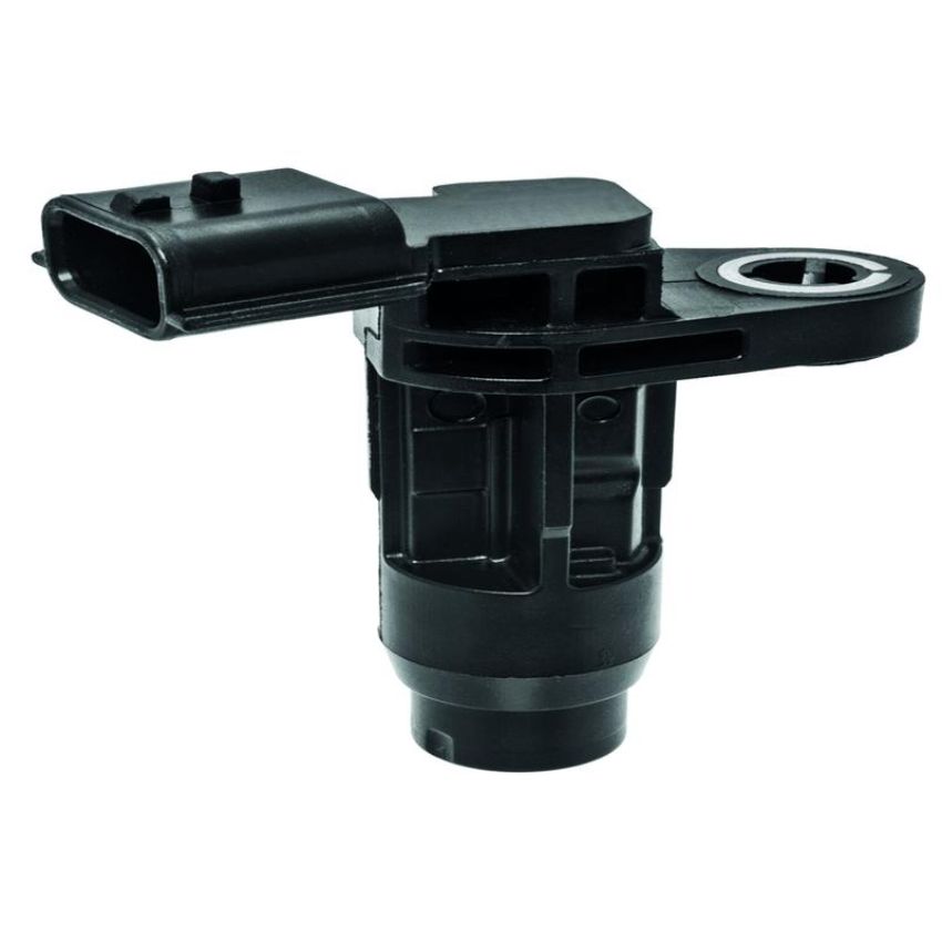 FACET ENGINE MANAGEM 9.0768 Engine Crankshaft Position Sensor