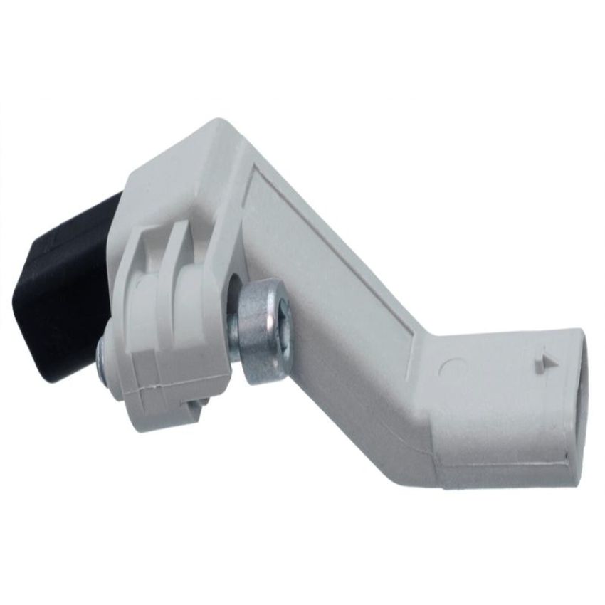 FACET ENGINE MANAGEM 9.0772 Engine Crankshaft Position Sensor