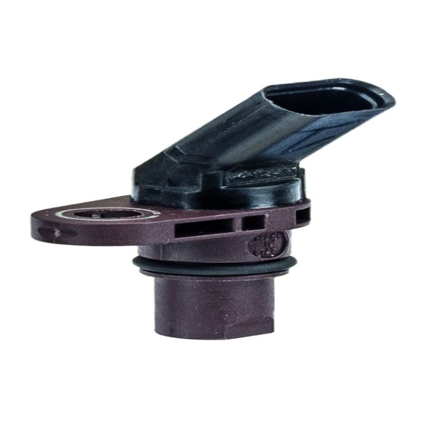 FACET ENGINE MANAGEM 9.0773 Neutral Safety Switch