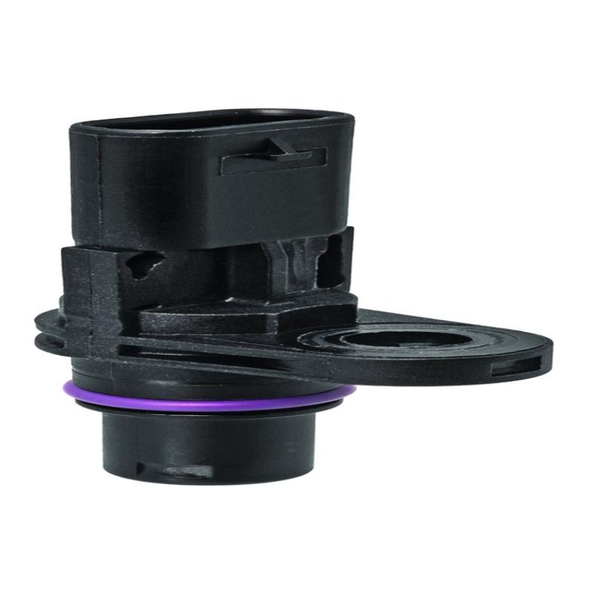 FACET ENGINE MANAGEM 9.0774 Engine Camshaft Position Sensor