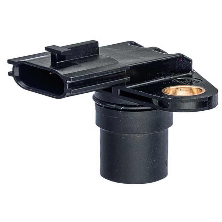 FACET ENGINE MANAGEM 9.0775 Vehicle Speed Sensor