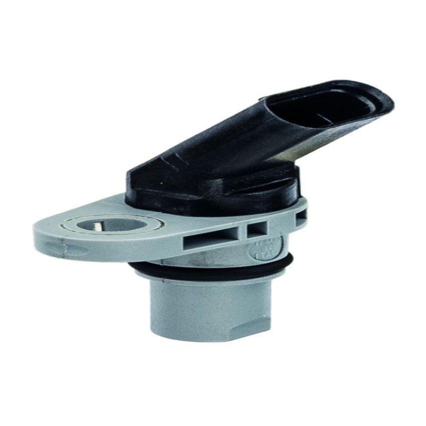 FACET ENGINE MANAGEM 9.0778 Neutral Safety Switch