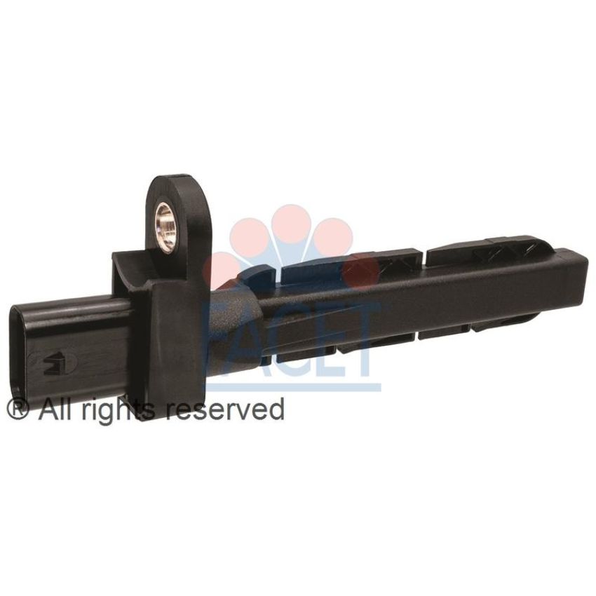 FACET ENGINE MANAGEM 9.0783 Camshaft Position Sensor