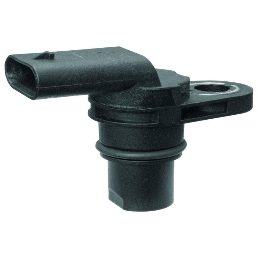 FACET ENGINE MANAGEM 9.0793 Engine Camshaft Position Sensor