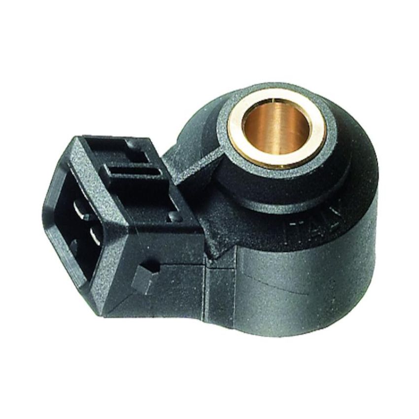 FACET ENGINE MANAGEM 9.3001 Ignition Knock (Detonation) Sensor