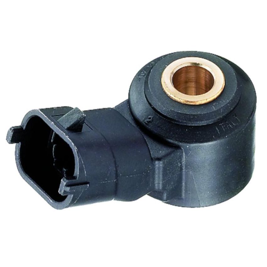 FACET ENGINE MANAGEM 9.3006 Ignition Knock (Detonation) Sensor
