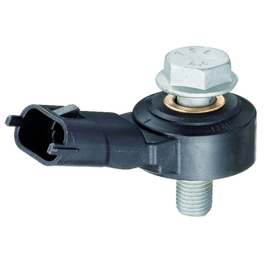 FACET ENGINE MANAGEM 9.3012 Ignition Knock (Detonation) Sensor