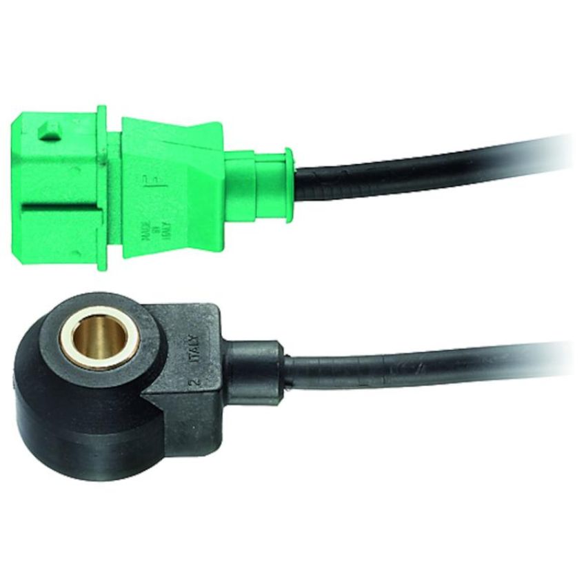 FACET ENGINE MANAGEM 9.3013 Ignition Knock (Detonation) Sensor