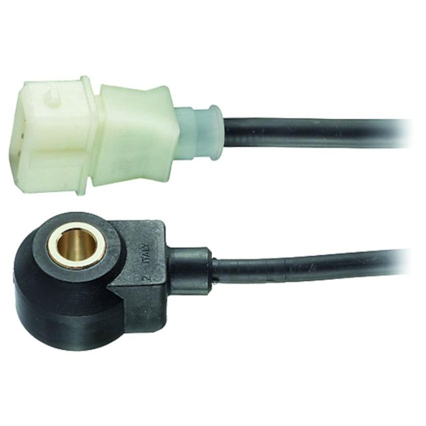 FACET ENGINE MANAGEM 9.3015 Ignition Knock (Detonation) Sensor