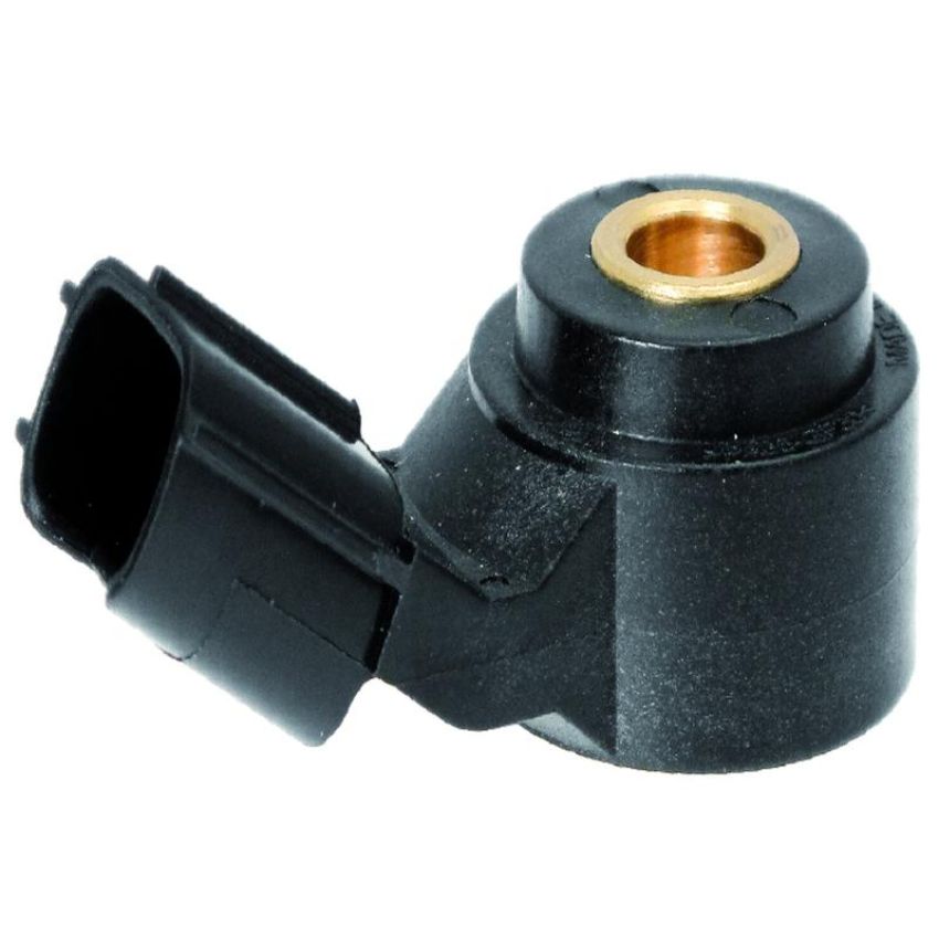 FACET ENGINE MANAGEM 9.3018 Ignition Knock (Detonation) Sensor