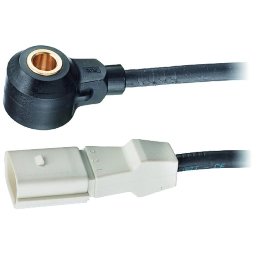FACET ENGINE MANAGEM 9.3037 Ignition Knock (Detonation) Sensor